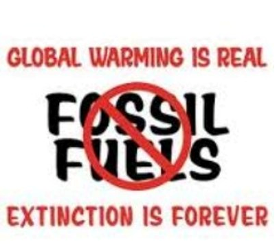 fossil_fuel