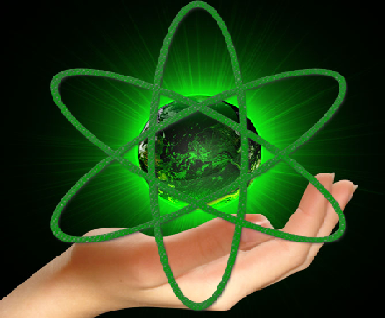 nuclear_logo